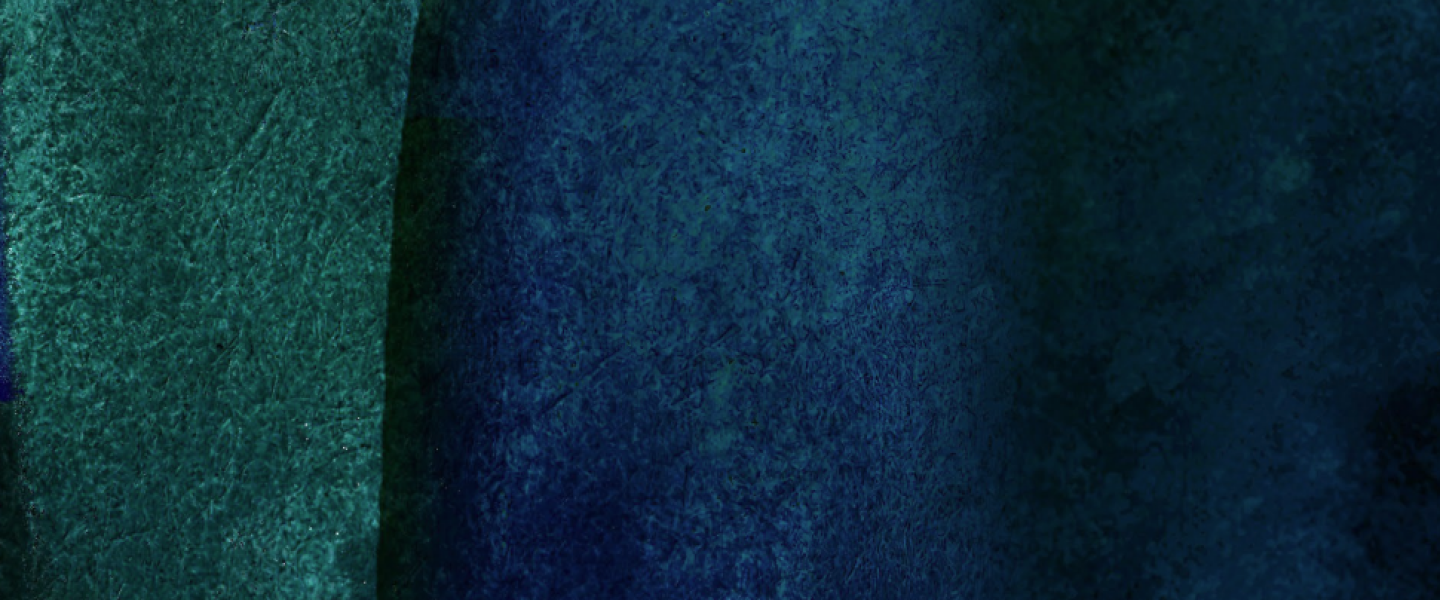 DUNEARN HOUSE