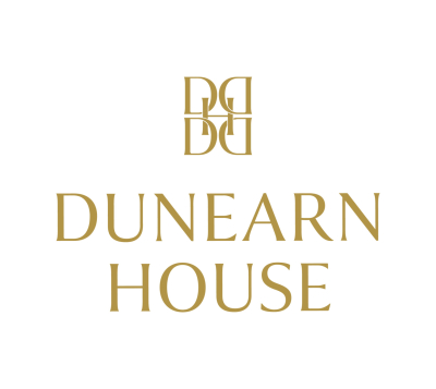 DUNEARN HOUSE