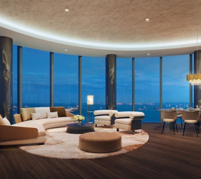 Sky Club