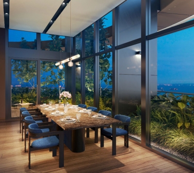 Vista Gourmet