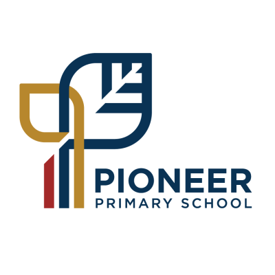 TENGAH GARDEN Residences