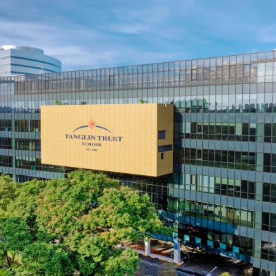 HUDSON PLACE Residences