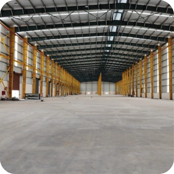 Lorem Ipsum has been the (1) (1) (1) (1) (1)