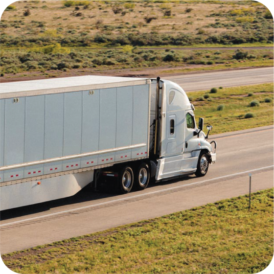 Lorem Ipsum has been the (1) (1) (1) (1)