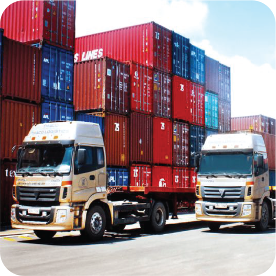 Lorem Ipsum has been the (1) (1)