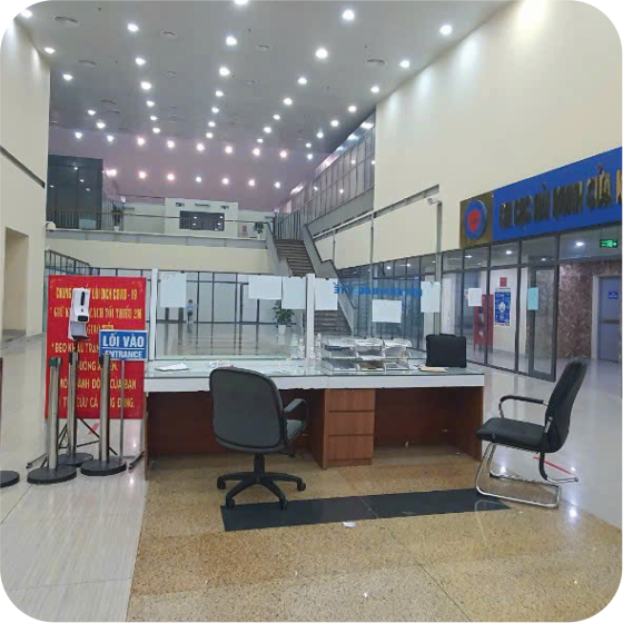 Lorem Ipsum has been the