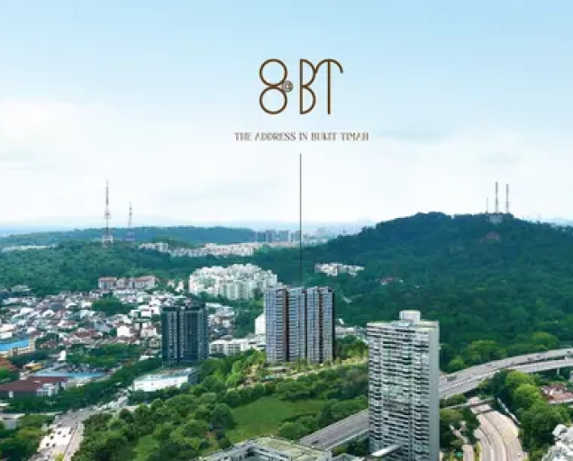8@BT